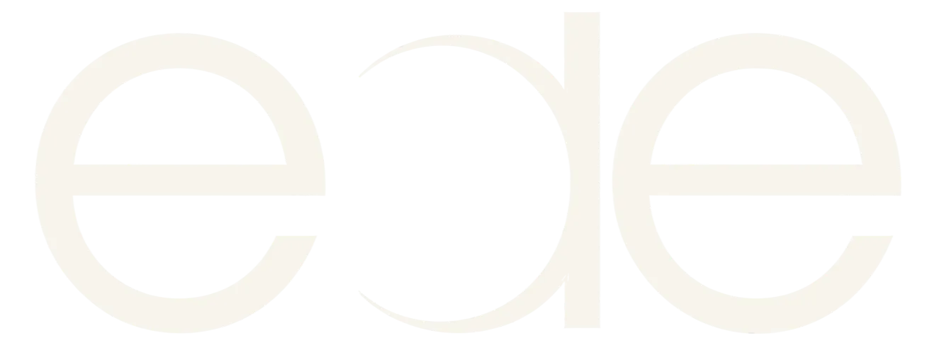 Westwood Dental Esthetics