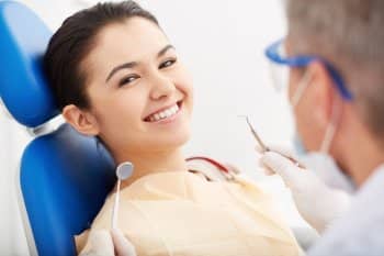 General-Dentistry-Treatment