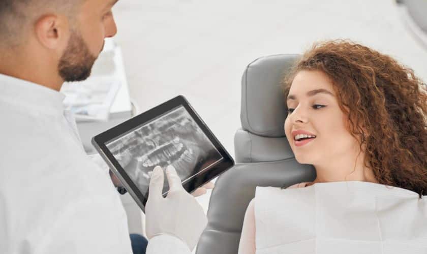 Dentist in Los Angeles CA, Dentist in Los Angeles, Dentist in CA