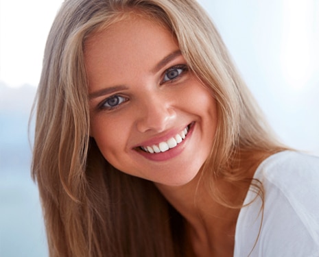 Teeth Whitening - Westwood Dental Esthetics - Dentist Los Angeles