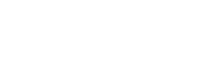 Westwood Dental Esthetics - Dentist Los Angeles - Logo