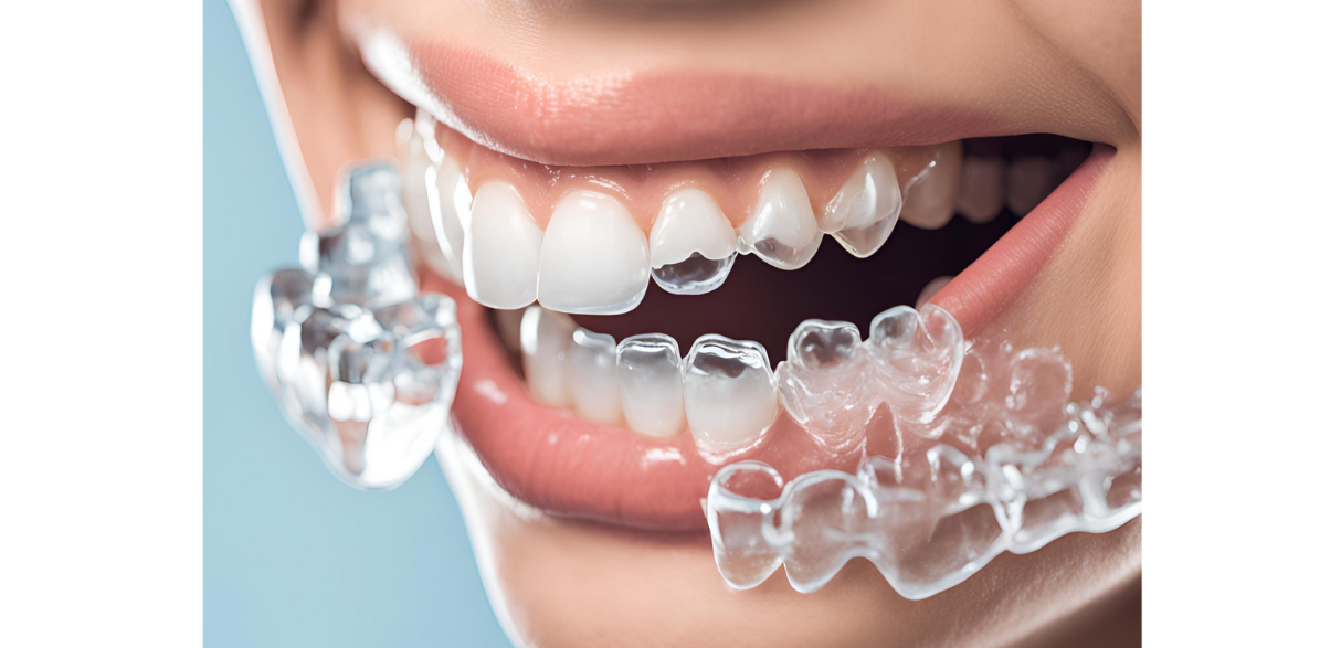 Why Invisalign Is A Good Option For Teens