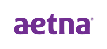 Westwood Dental Esthetics