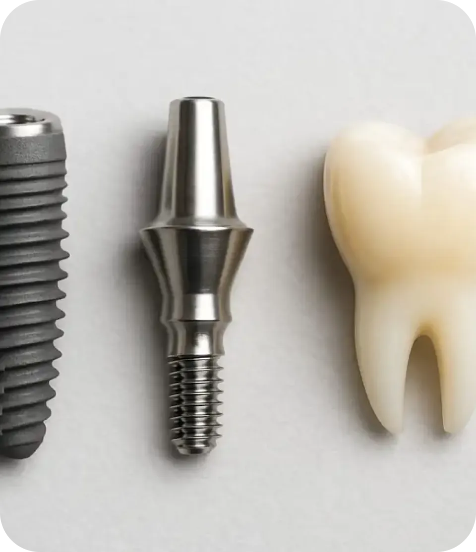 Westwood Dental Esthetics