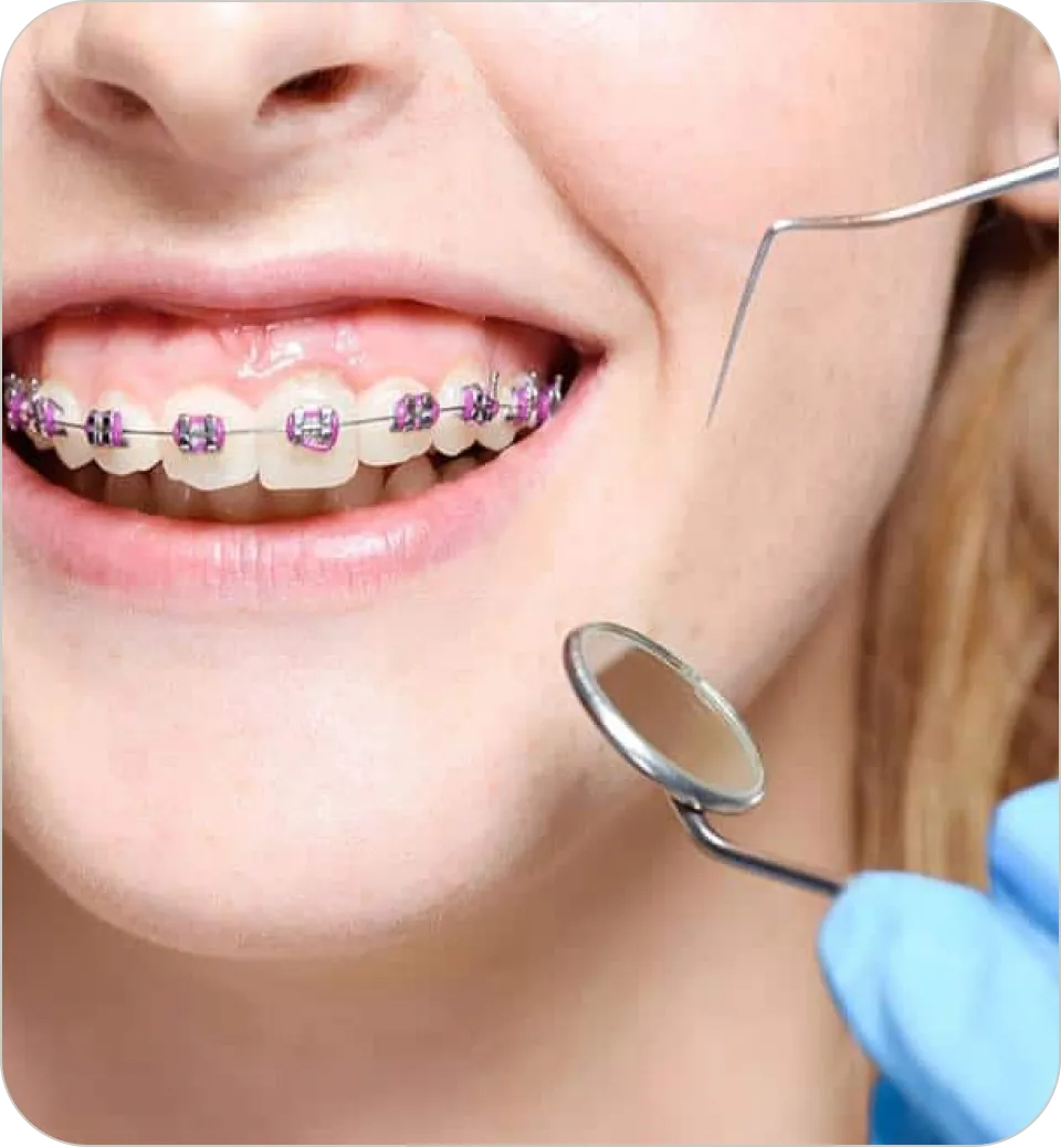Westwood Dental Esthetics