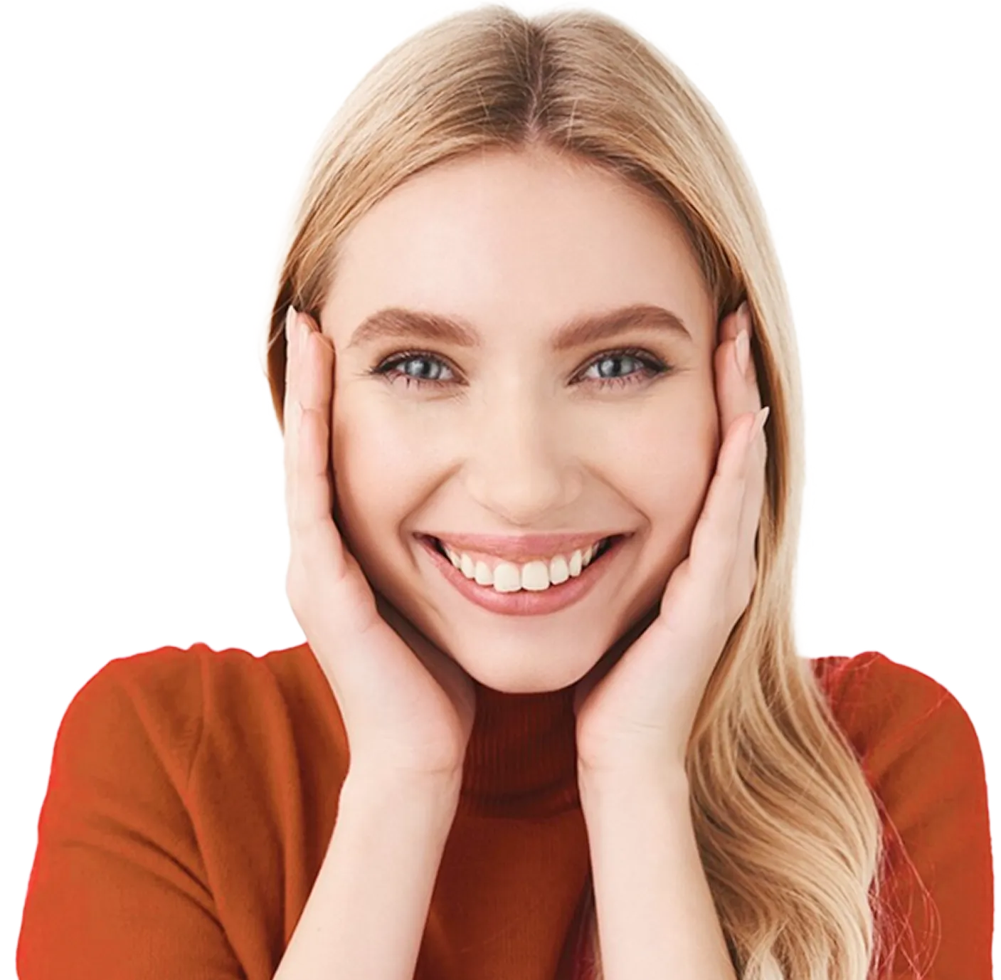 Westwood Dental Esthetics