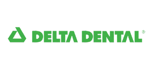 Westwood Dental Esthetics 31 Westwood Dental Esthetics