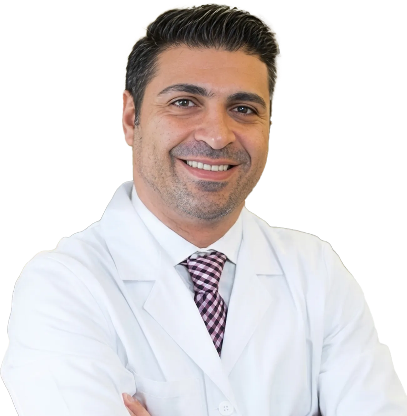 Westwood Dental Esthetics