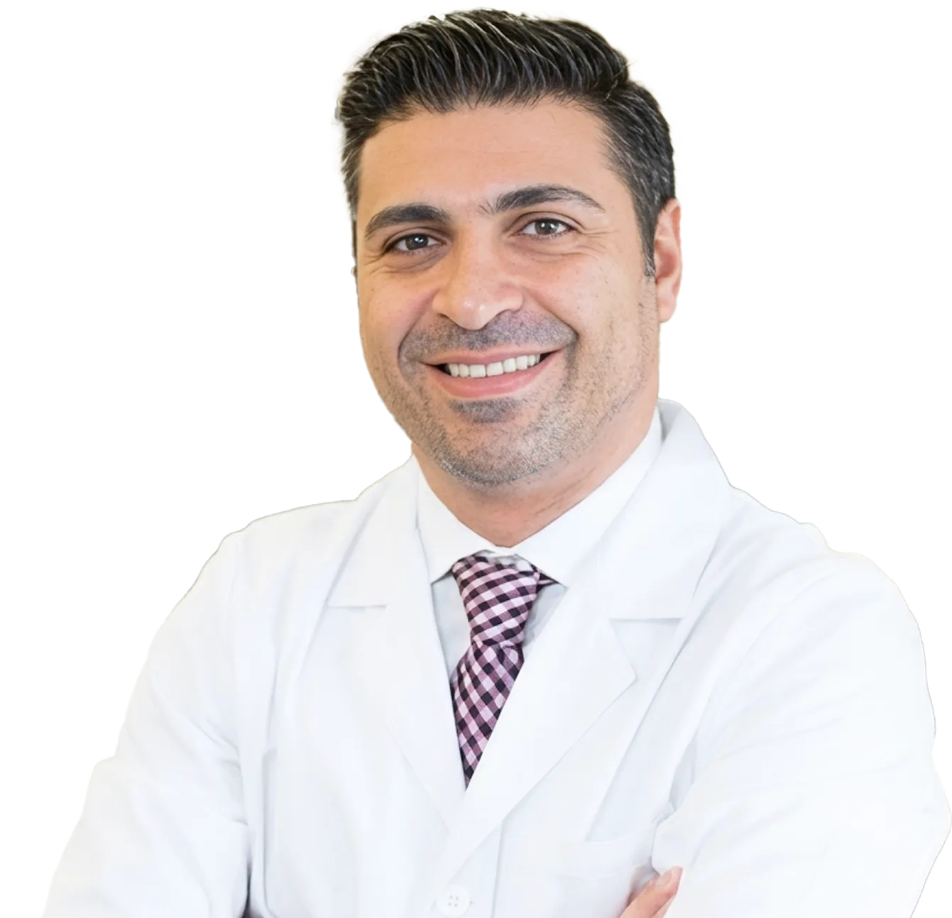 Westwood Dental Esthetics