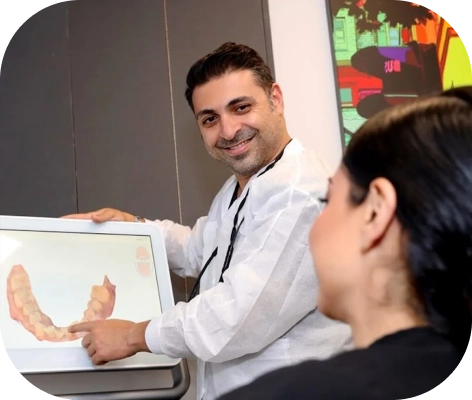 Westwood Dental Esthetics