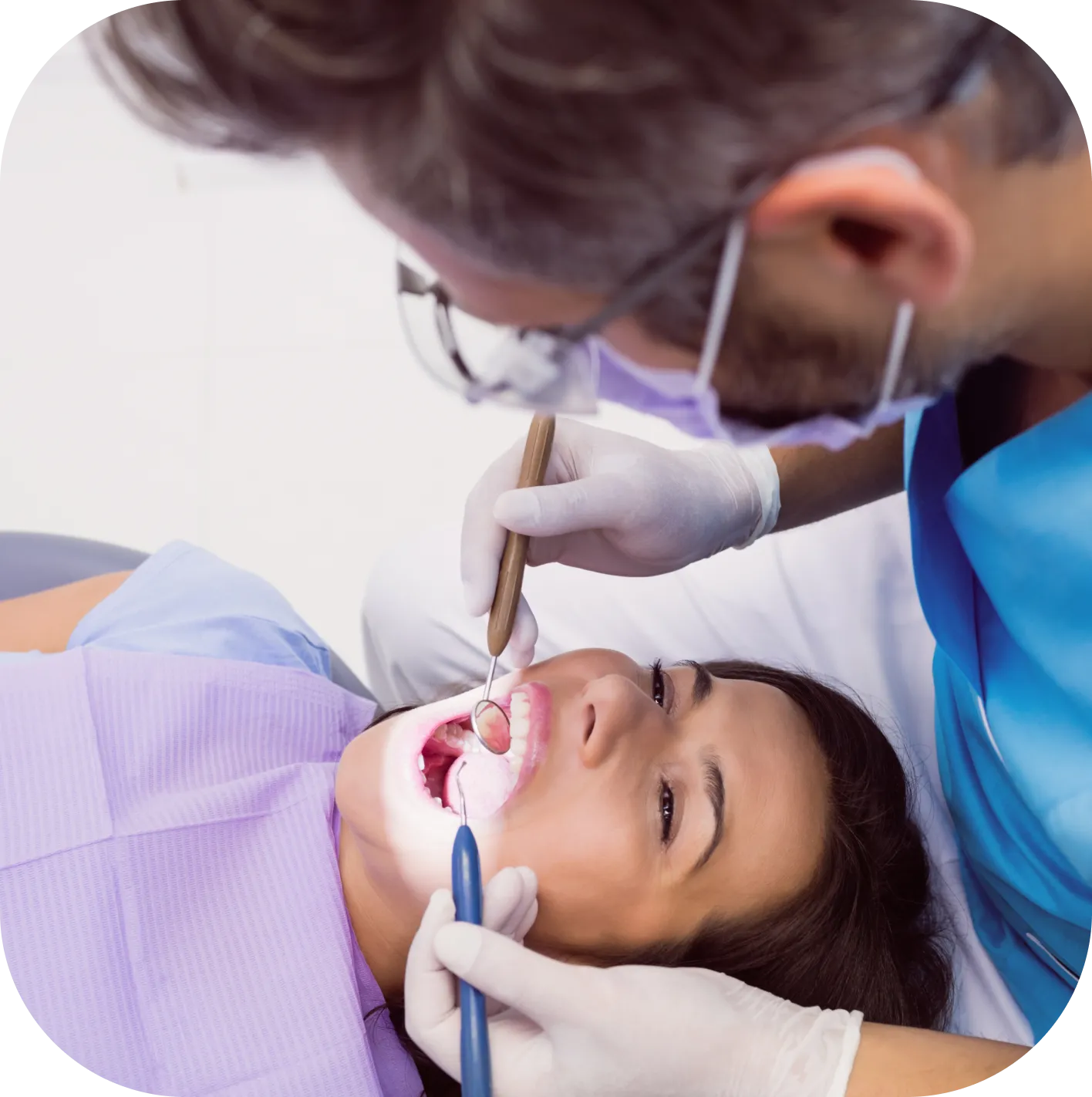 Westwood Dental Esthetics