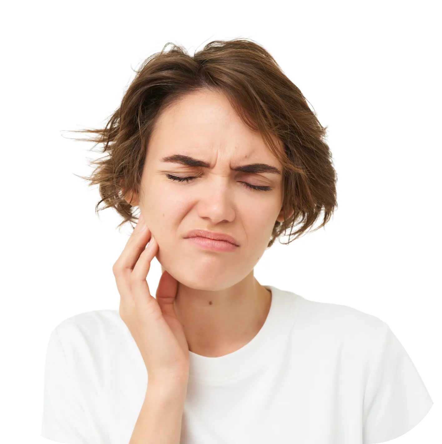 Westwood Dental Esthetics