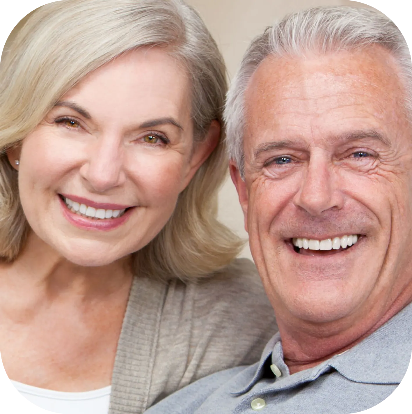 Westwood Dental Esthetics