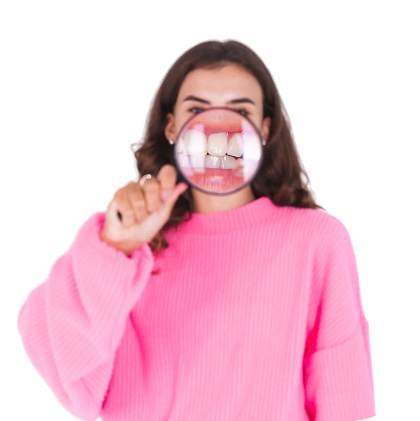 Westwood Dental Esthetics