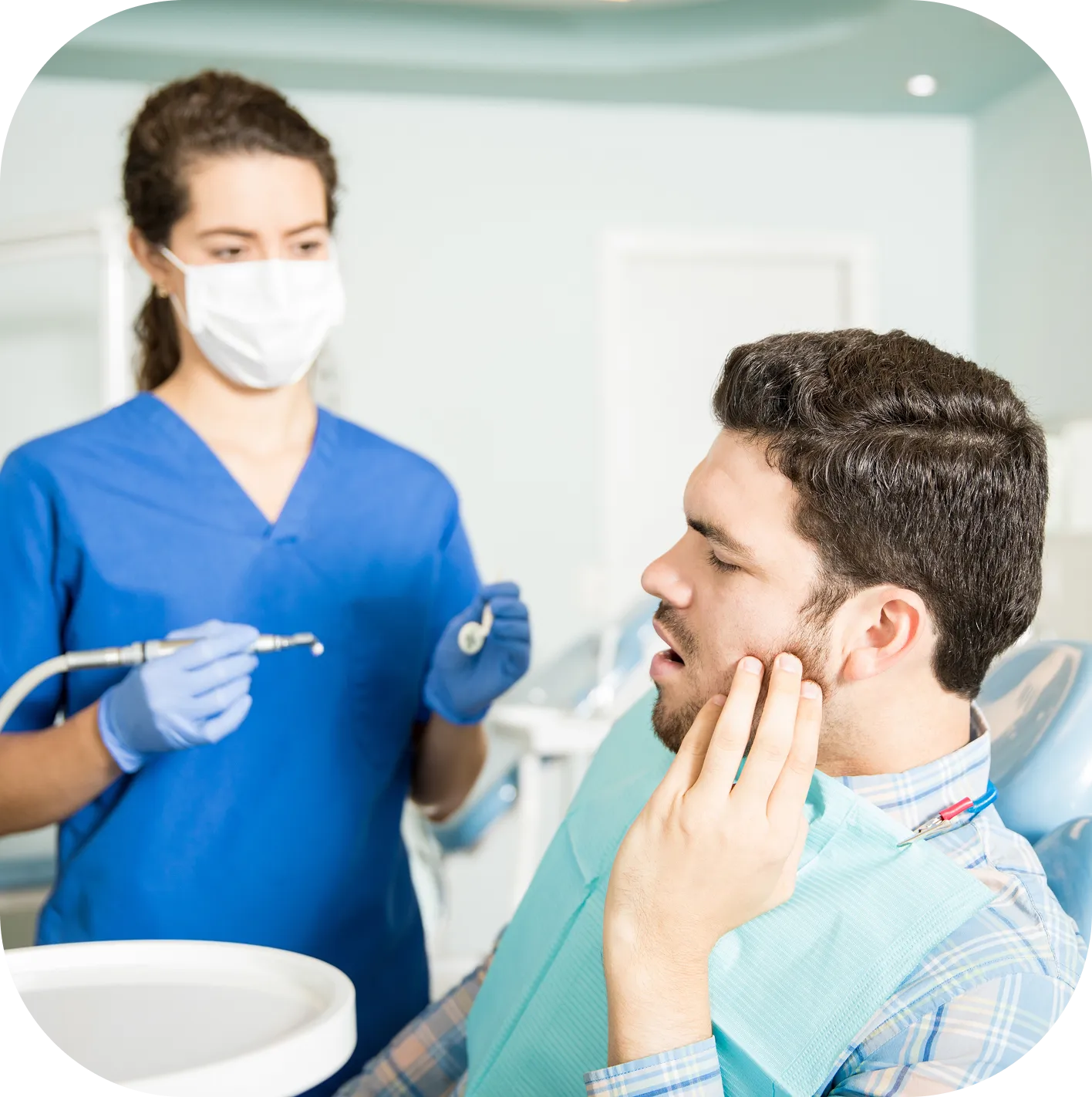 Westwood Dental Esthetics