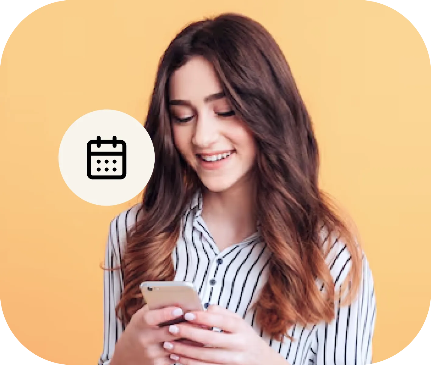 Westwood Dental Esthetics