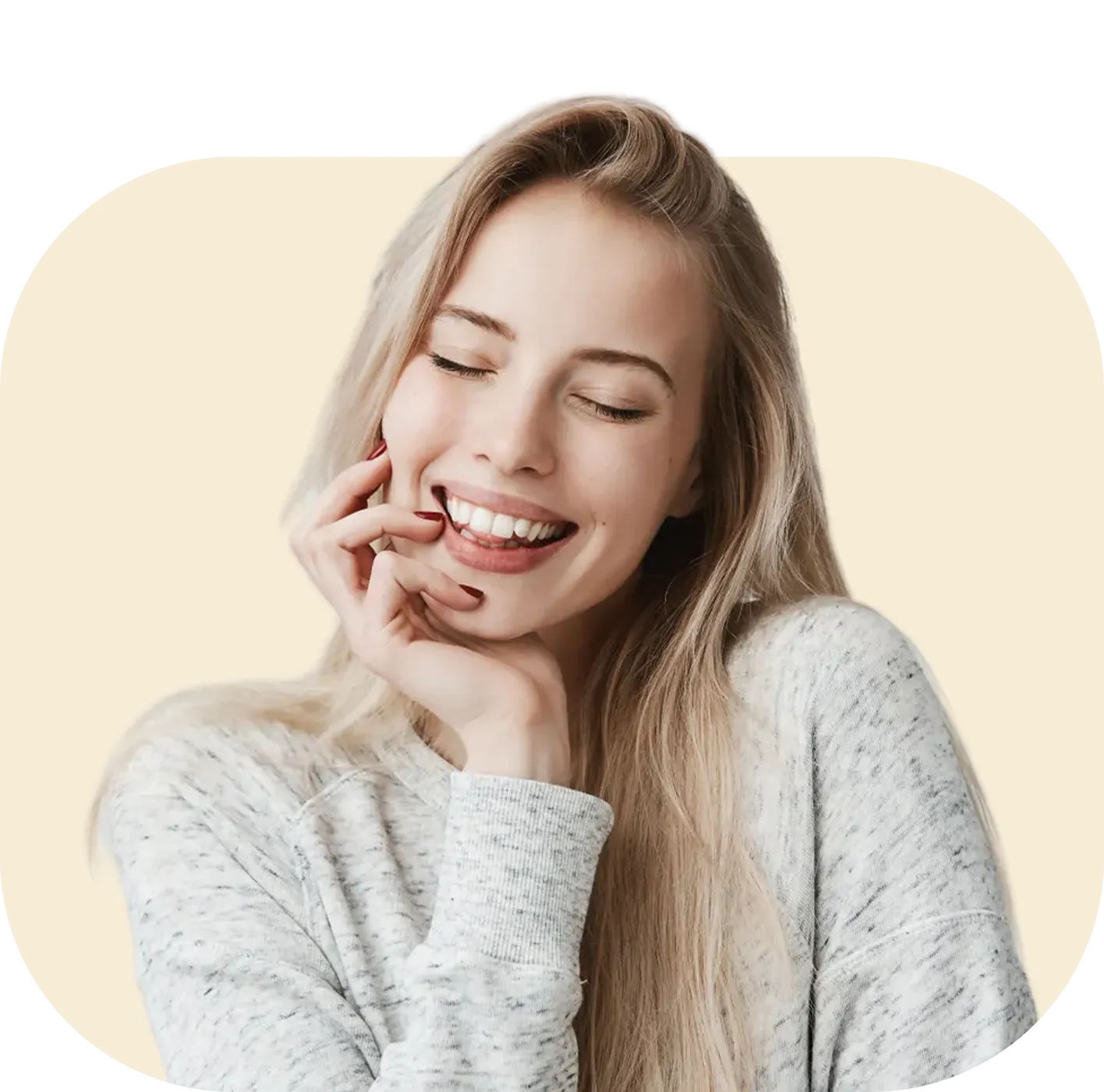 Westwood Dental Esthetics