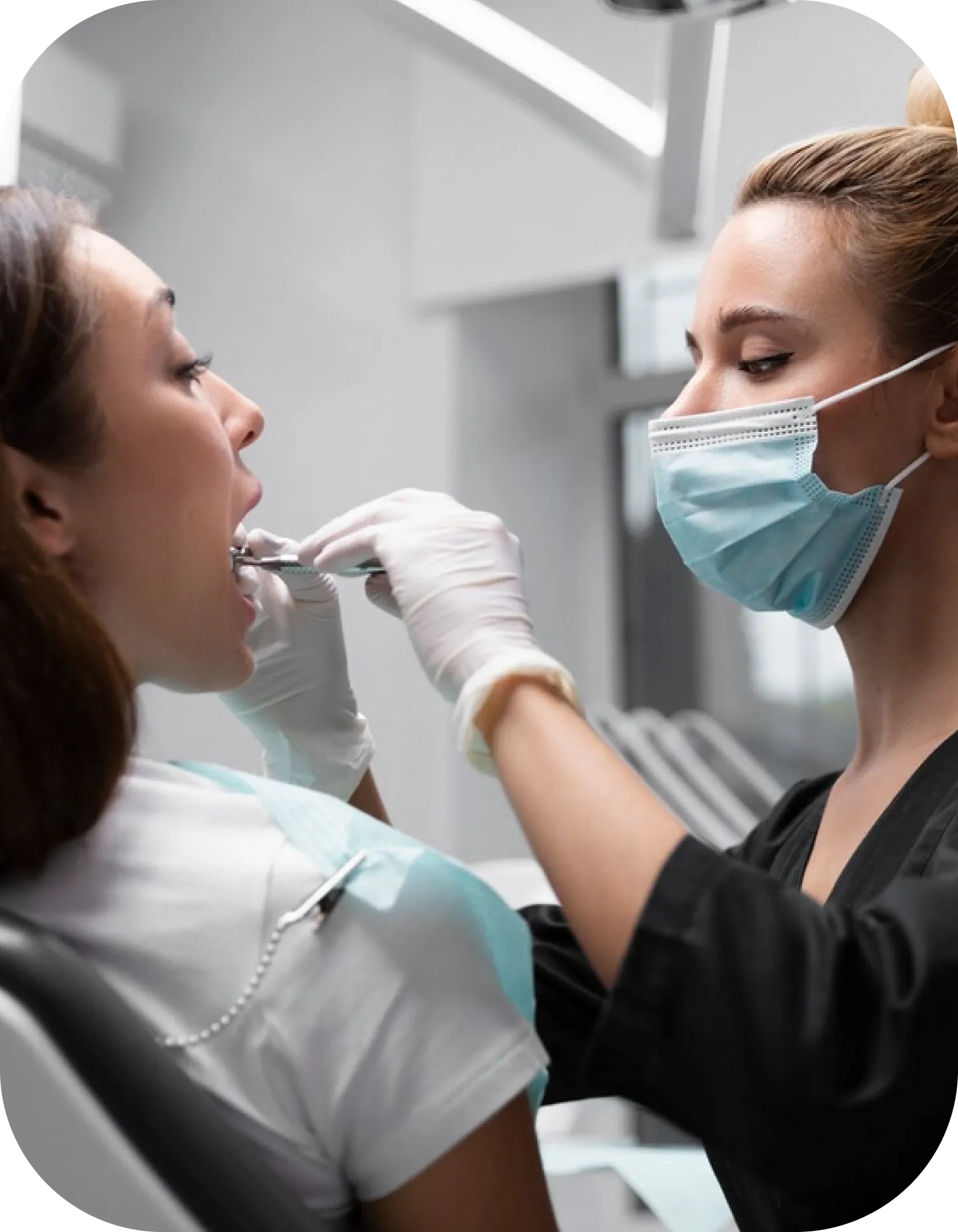 Westwood Dental Esthetics