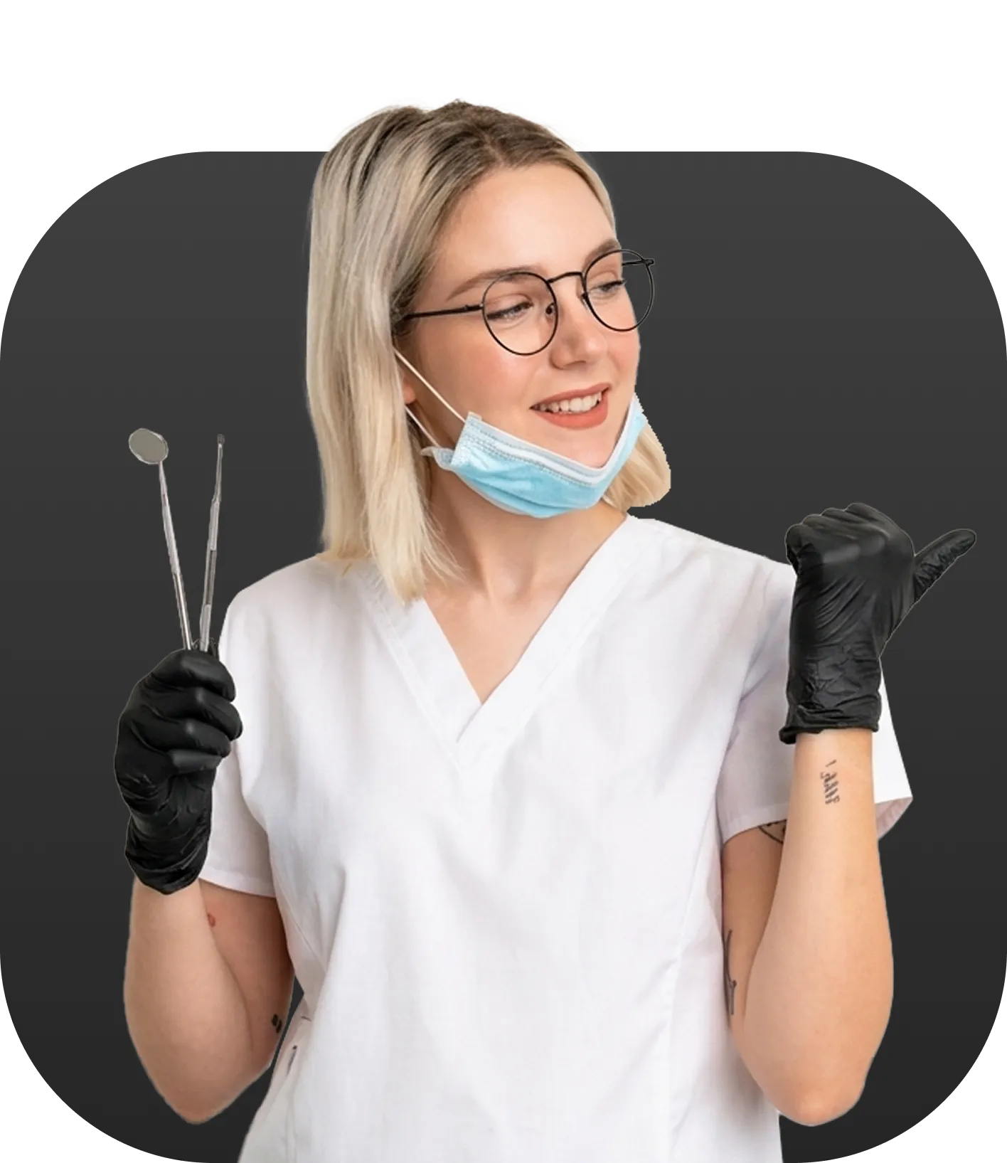 Westwood Dental Esthetics