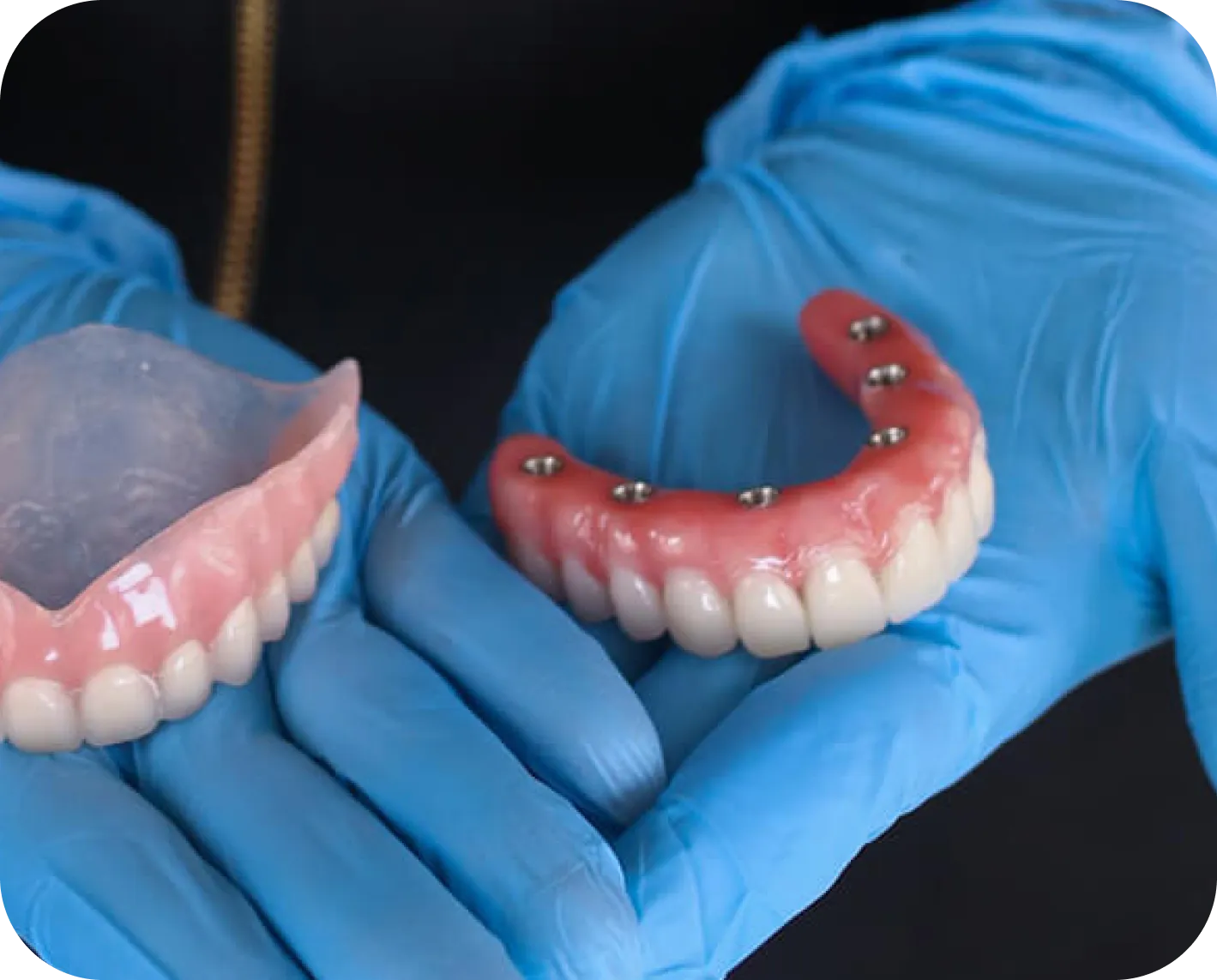 Westwood Dental Esthetics