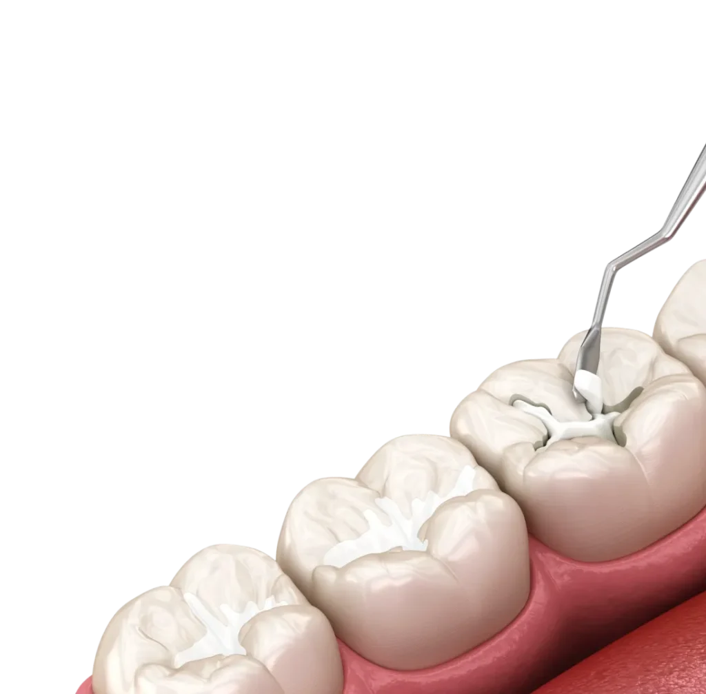 Westwood Dental Esthetics