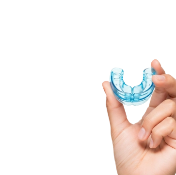 Westwood Dental Esthetics