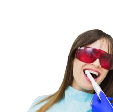 Westwood Dental Esthetics