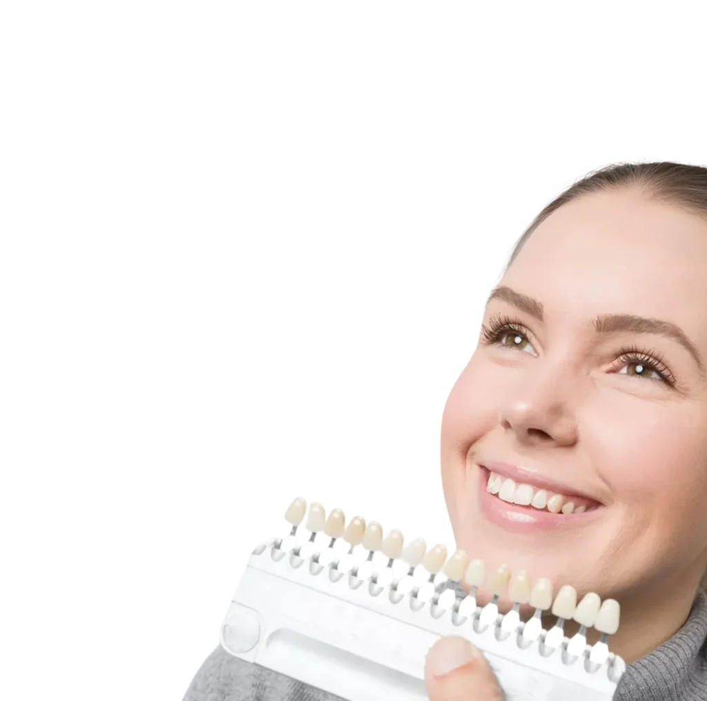 Westwood Dental Esthetics
