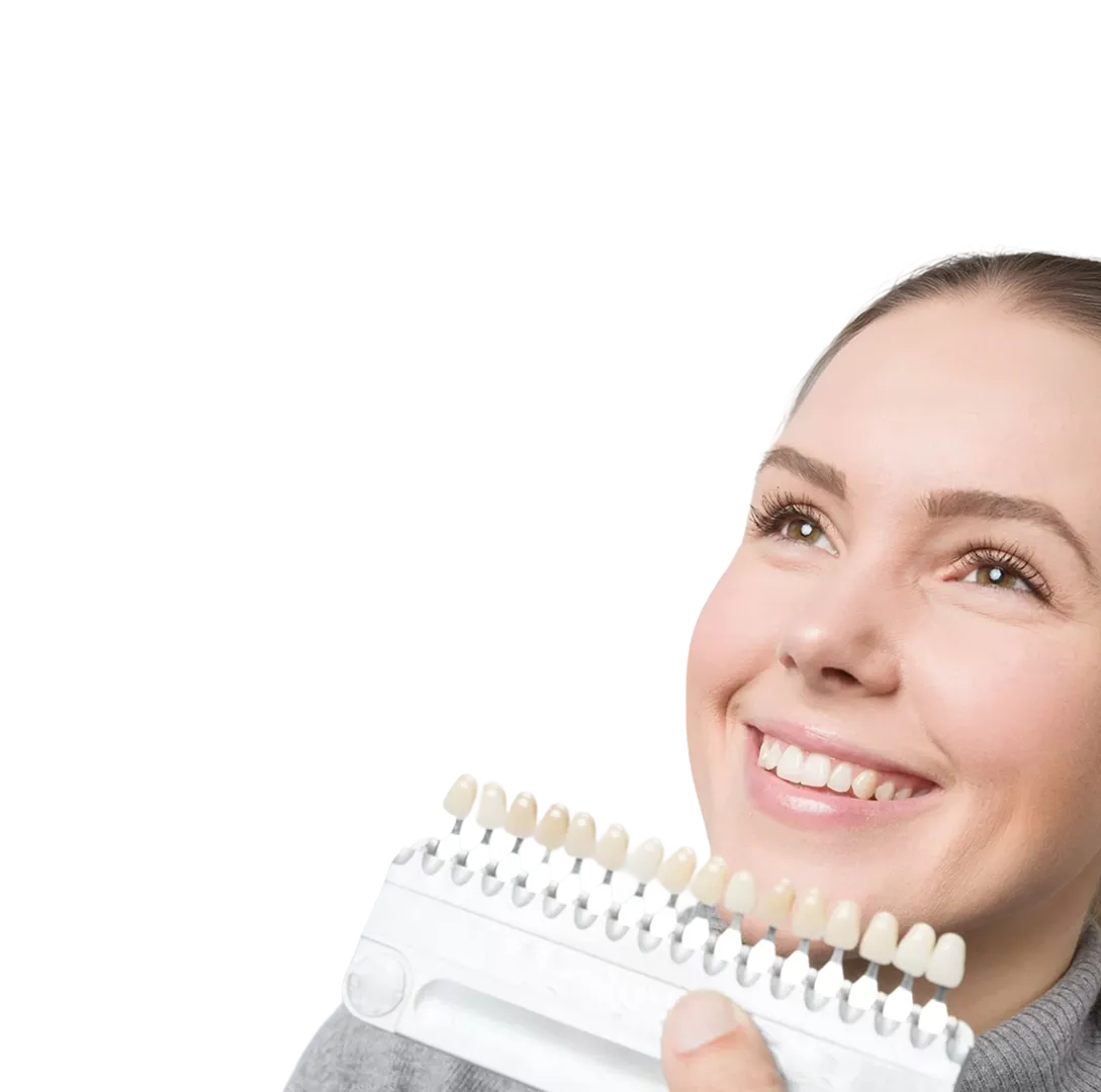 Westwood Dental Esthetics