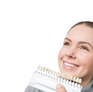 Westwood Dental Esthetics