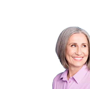Westwood Dental Esthetics
