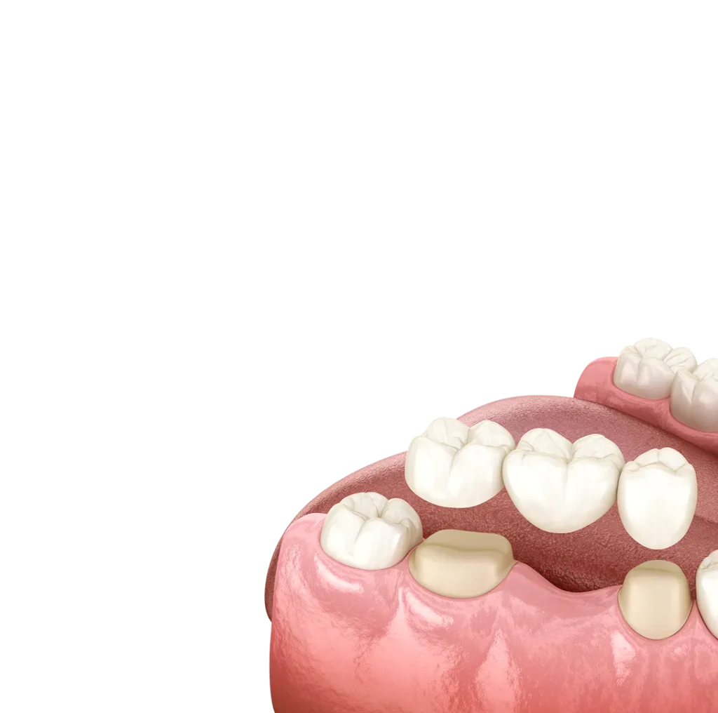 Westwood Dental Esthetics