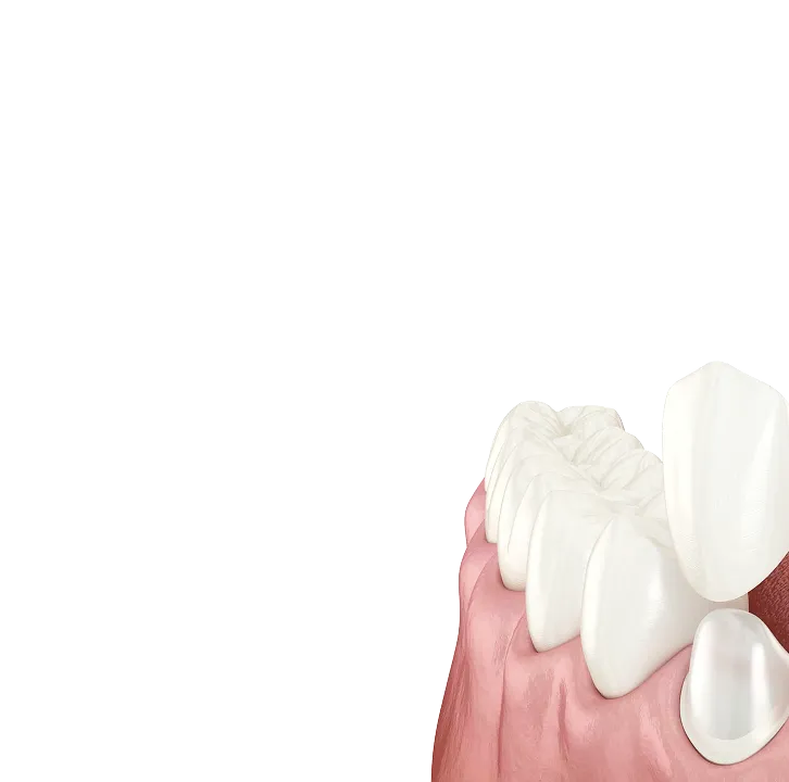 Westwood Dental Esthetics