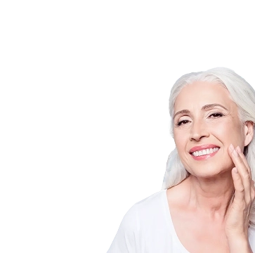 Westwood Dental Esthetics
