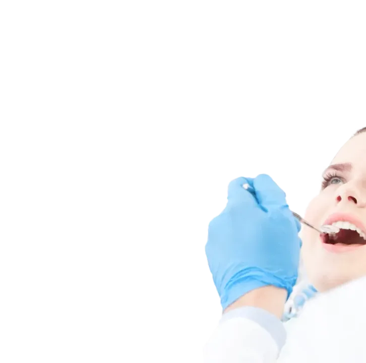 Westwood Dental Esthetics