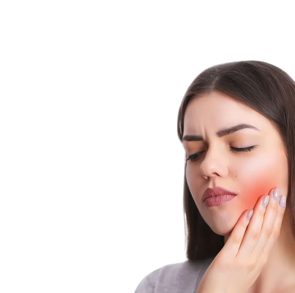 Westwood Dental Esthetics