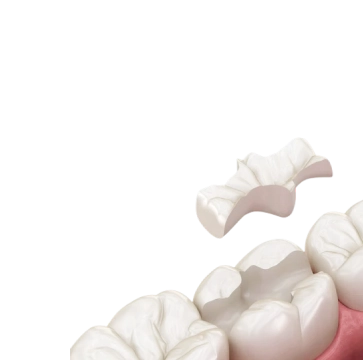 Westwood Dental Esthetics