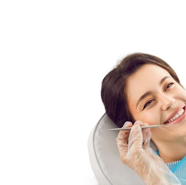 Westwood Dental Esthetics 18 Westwood Dental Esthetics