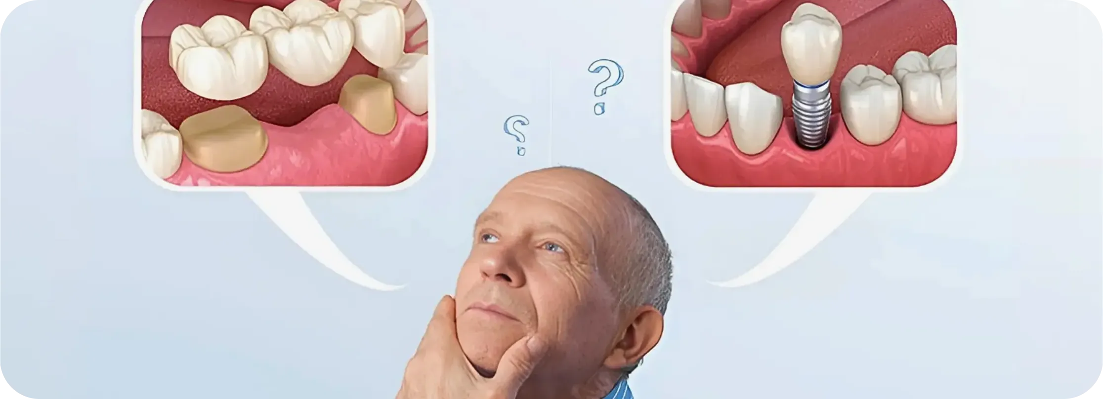 Westwood Dental Esthetics