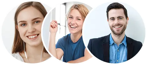 Westwood Dental Esthetics