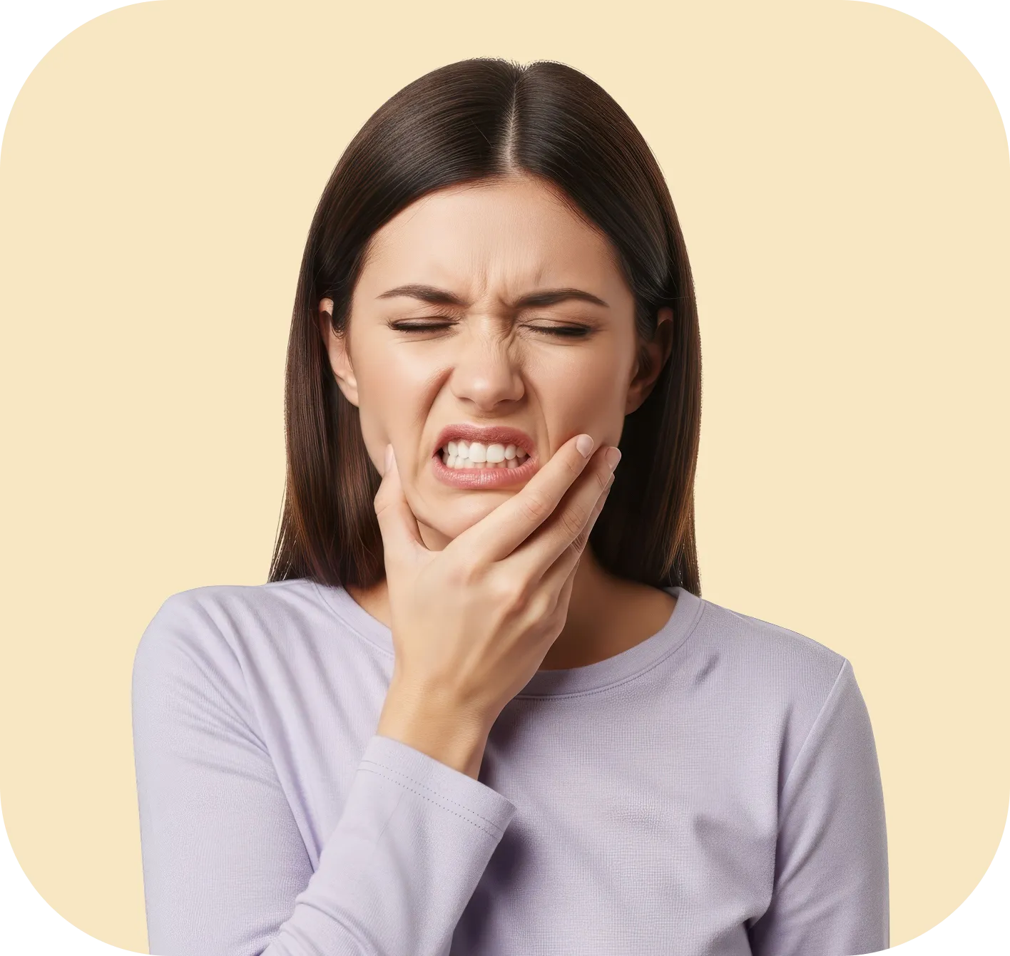 Westwood Dental Esthetics