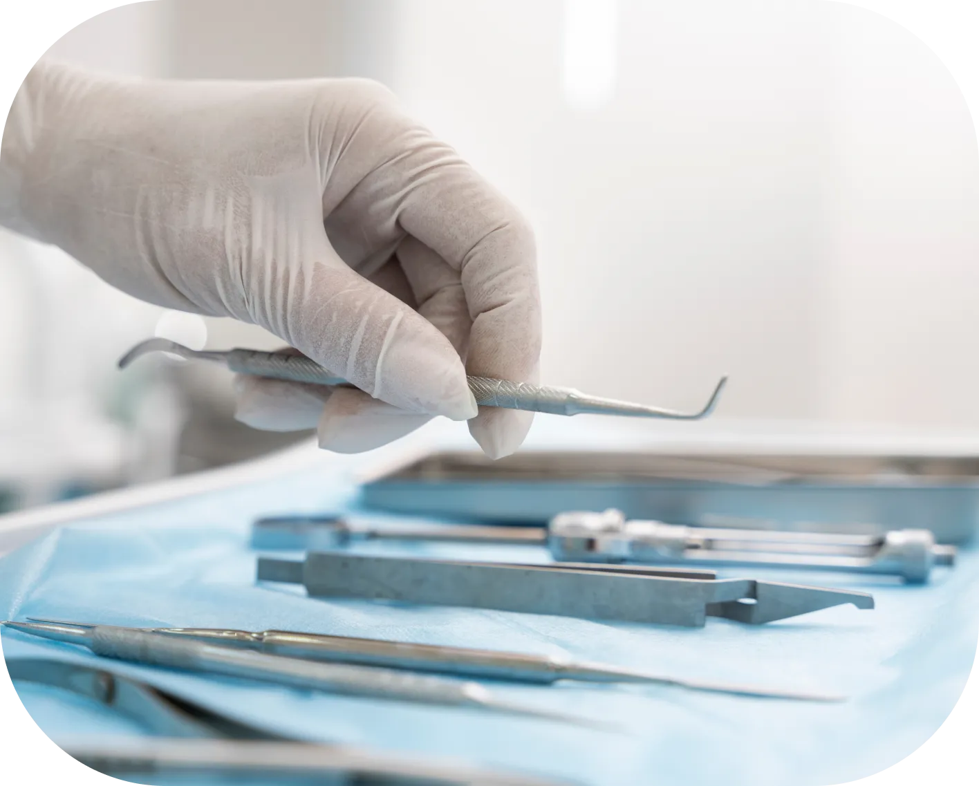 Westwood Dental Esthetics