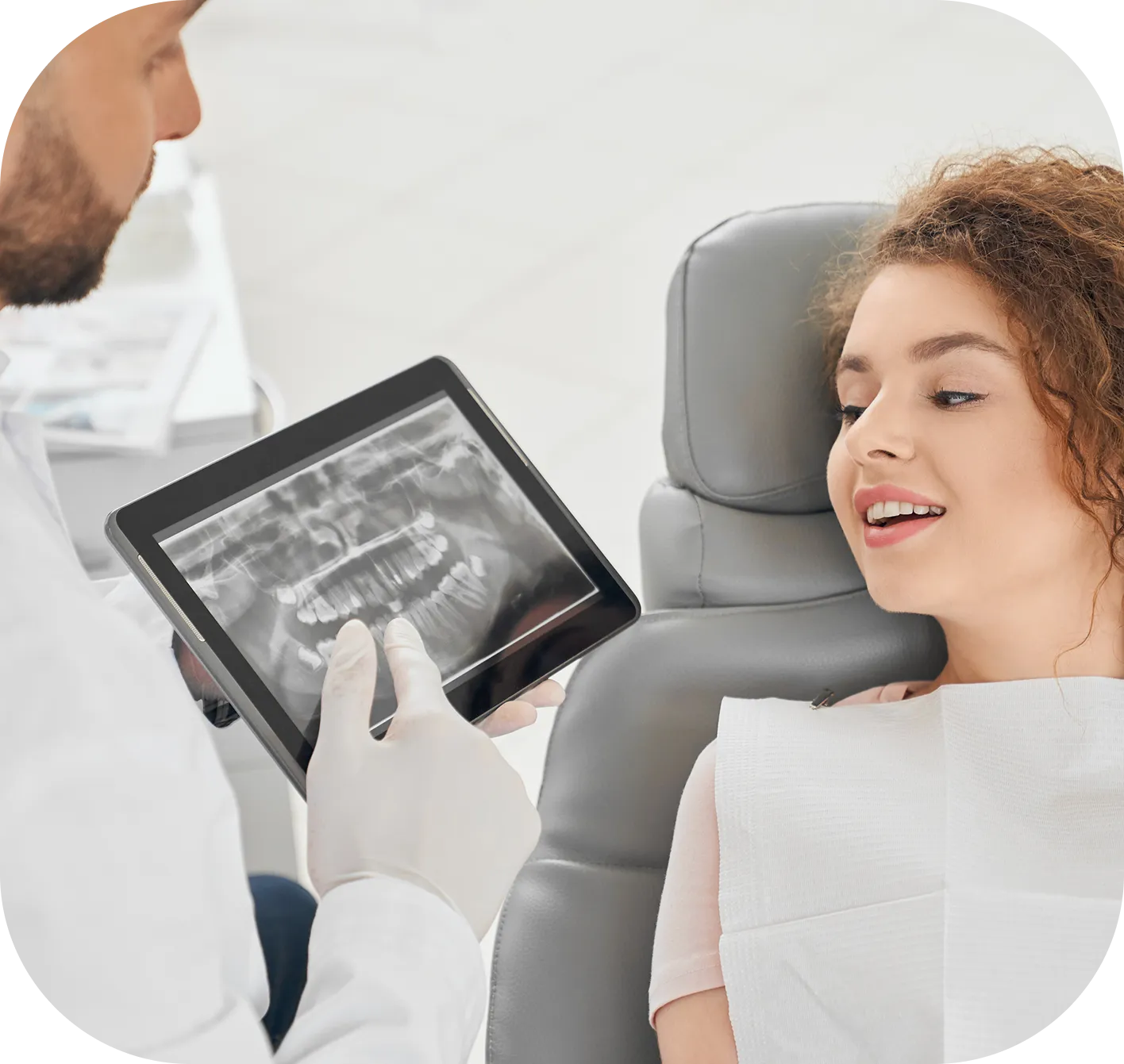 Westwood Dental Esthetics