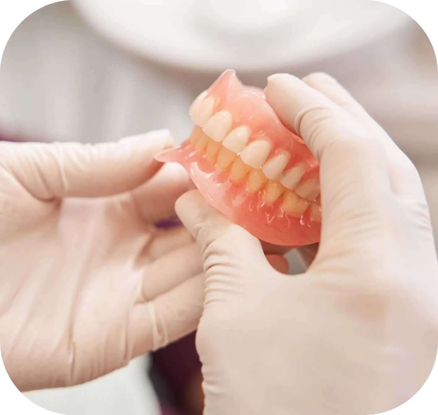 Westwood Dental Esthetics