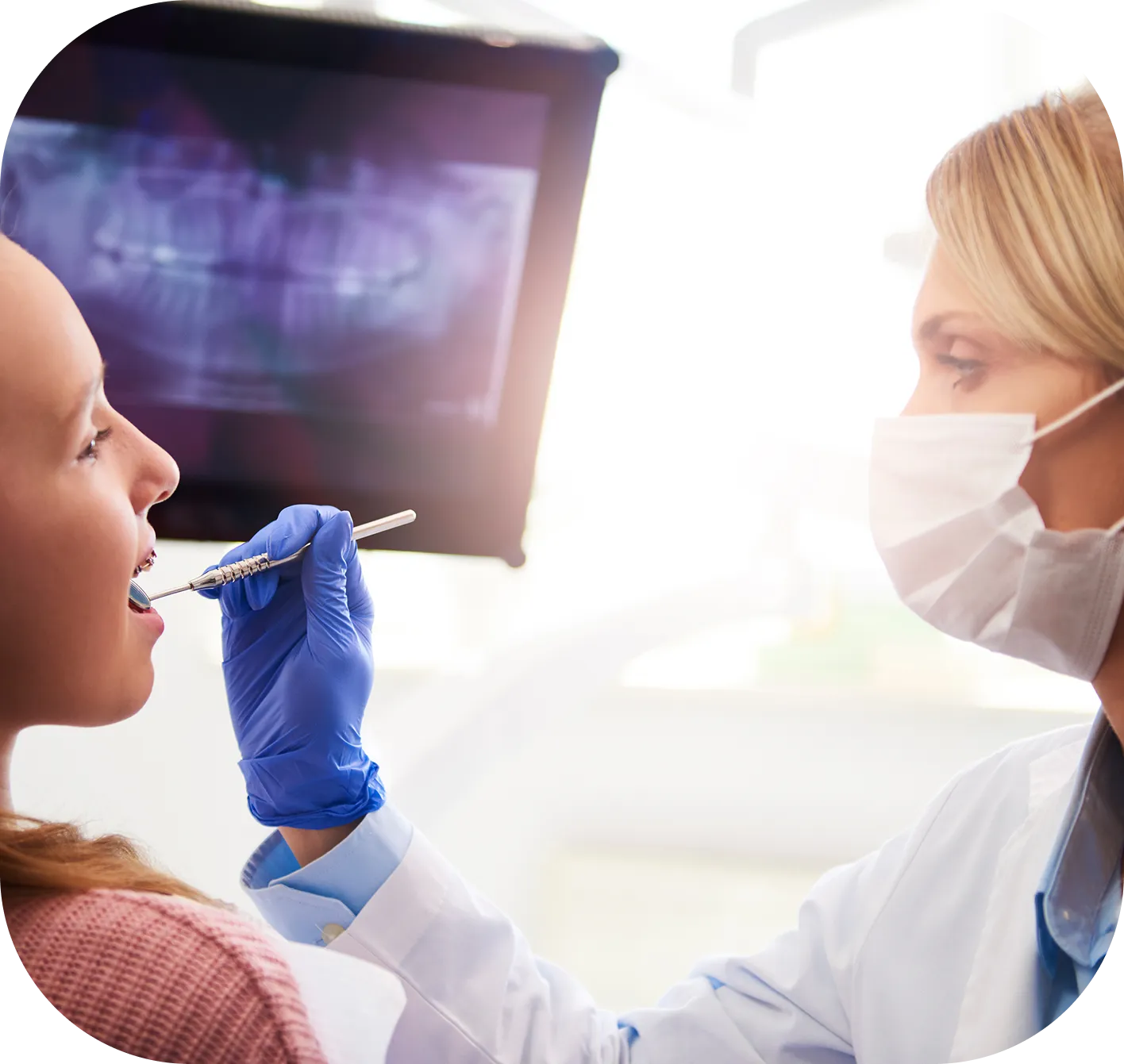 Westwood Dental Esthetics
