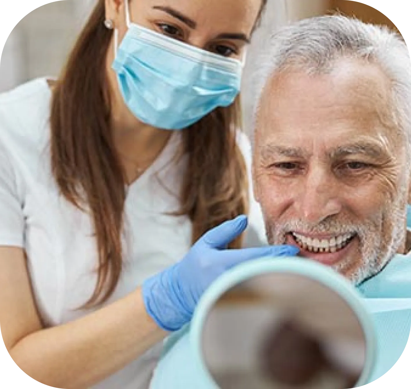 Westwood Dental Esthetics