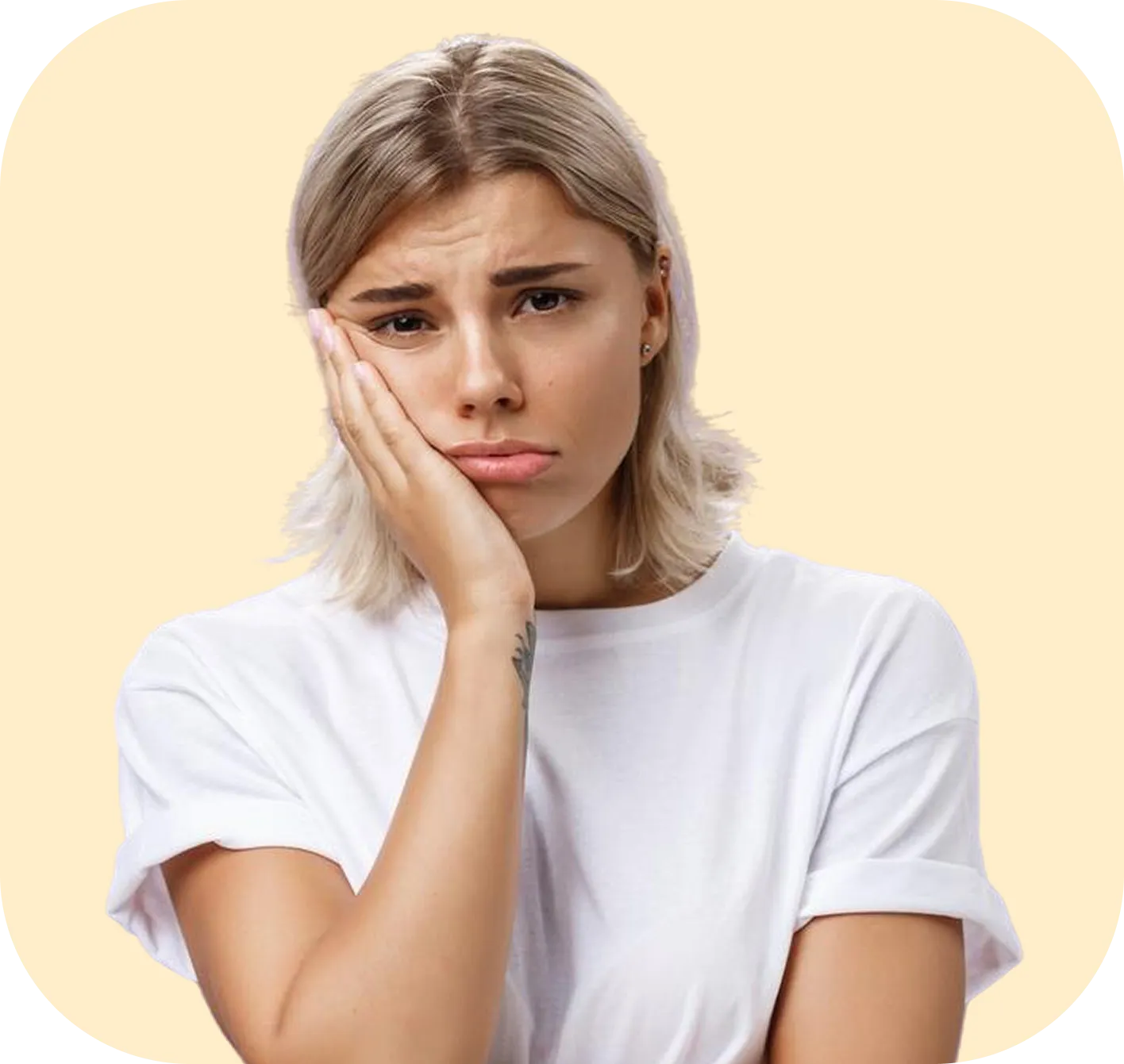 Westwood Dental Esthetics