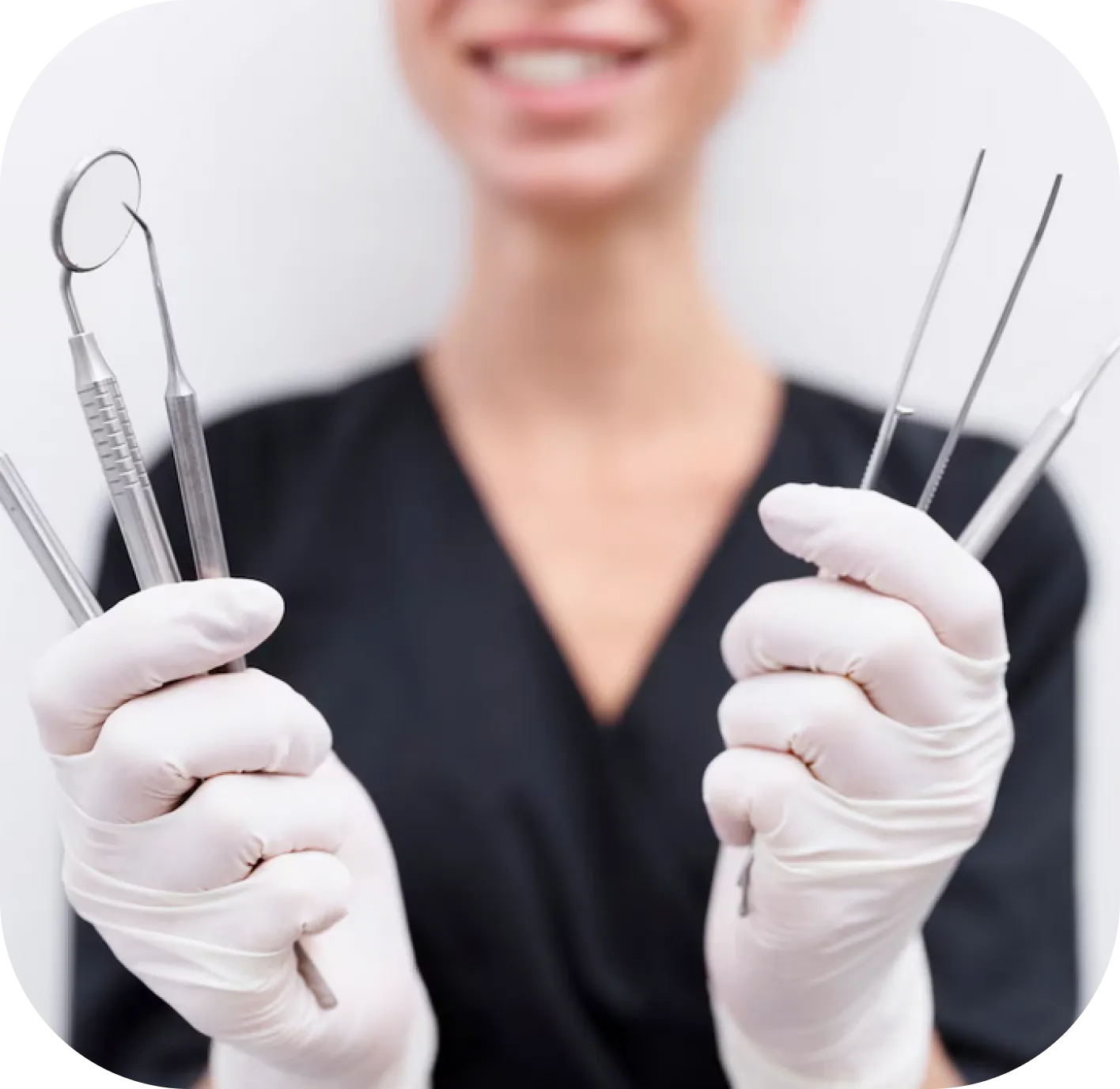 Westwood Dental Esthetics