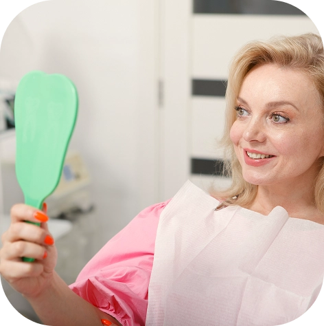 Westwood Dental Esthetics