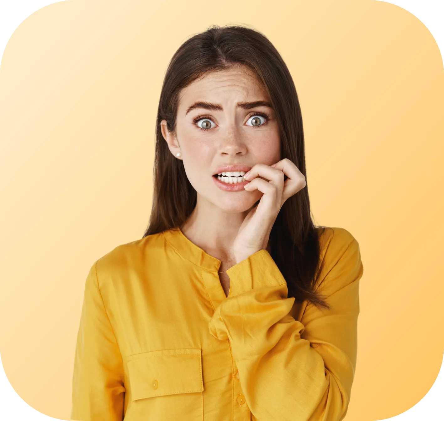 Westwood Dental Esthetics
